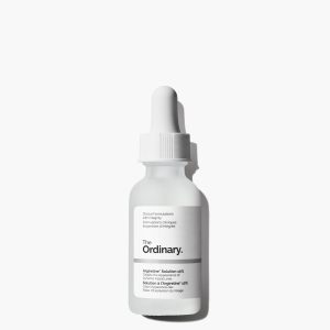 Fight Deep-Set Lines with Argireline Solution 10% Serum 30ml