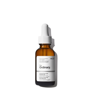 Ascorbyl Glucoside Solution 12% for Antioxidant Support 30ml