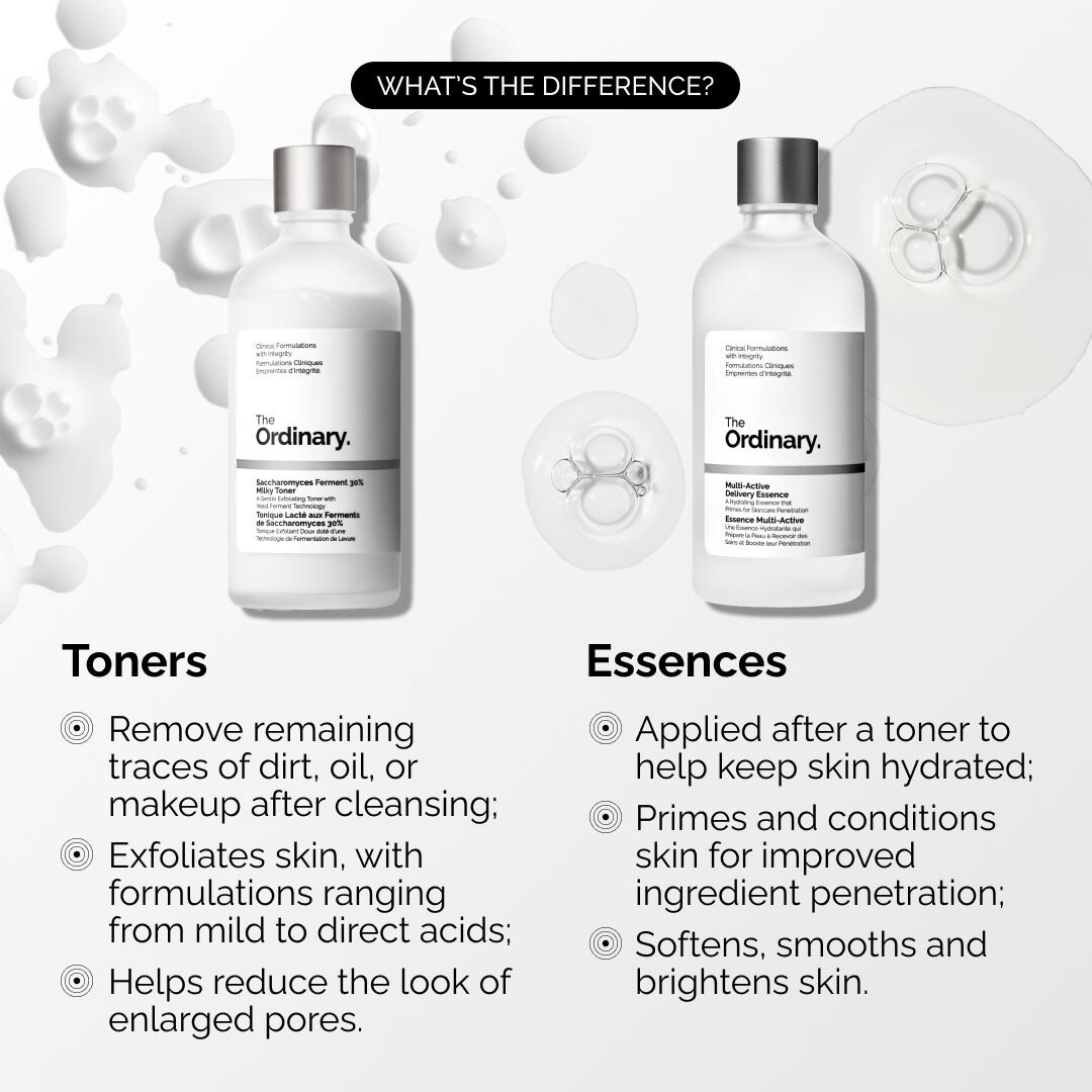 Multi-Active Delivery Essence int100ml - Image 5