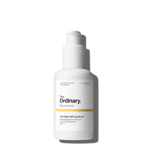 UV Filters SPF 45 Serum 60ml
