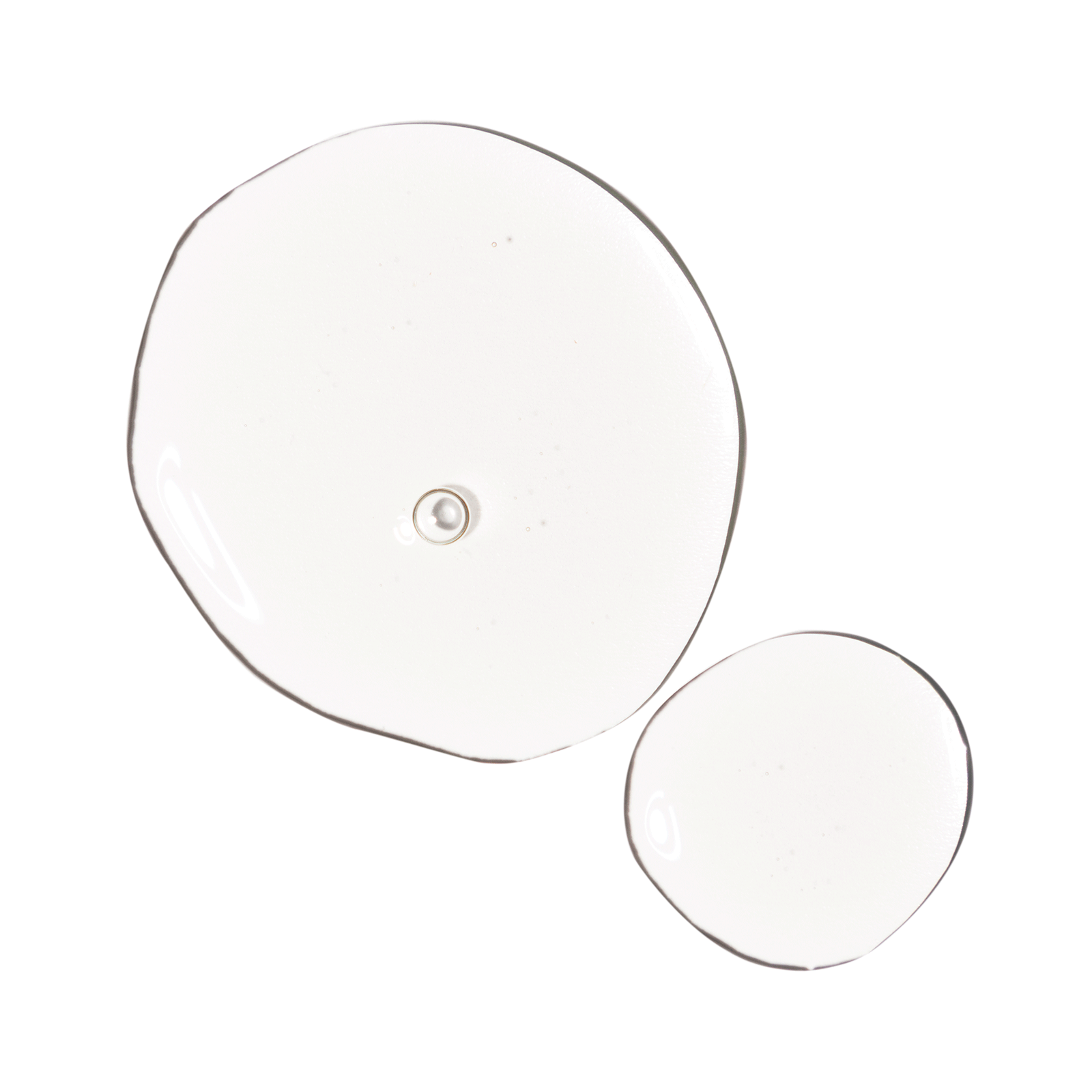 Mandelic Acid 10% + HA: Improve Skin Clarity and Texture 30ml - Image 2