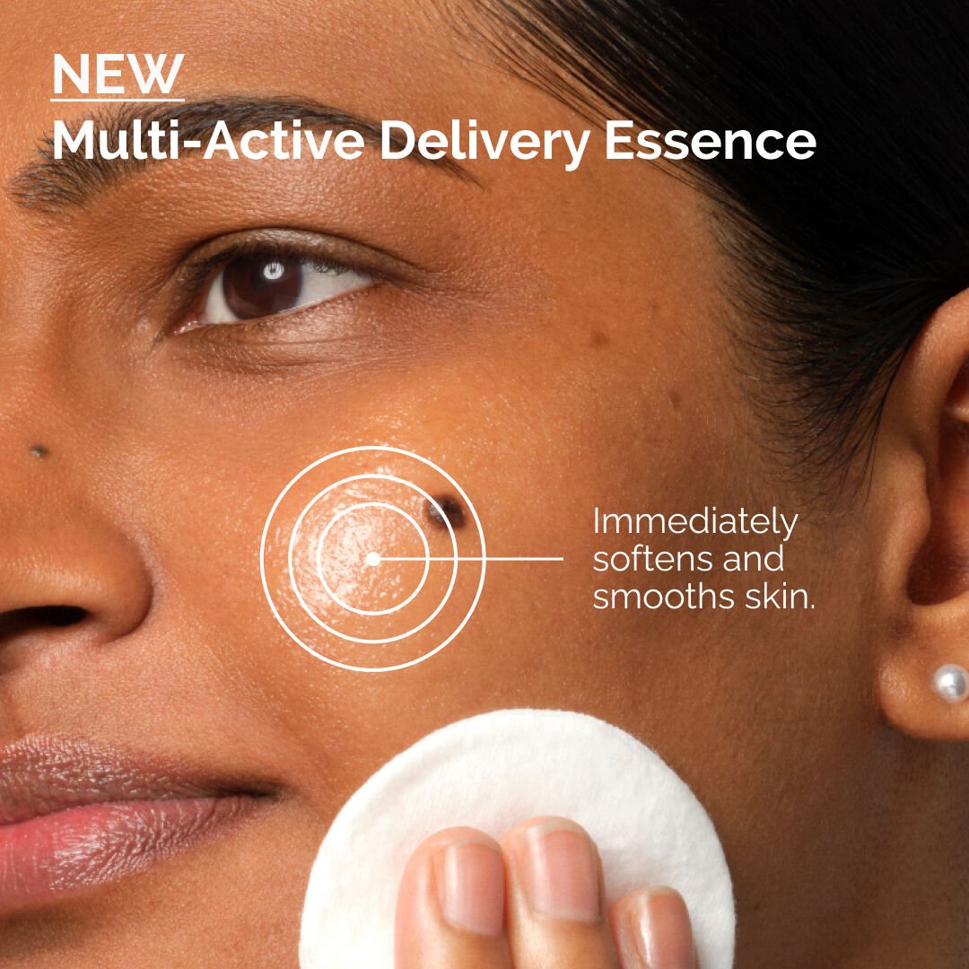 Multi-Active Delivery Essence int100ml - Image 2