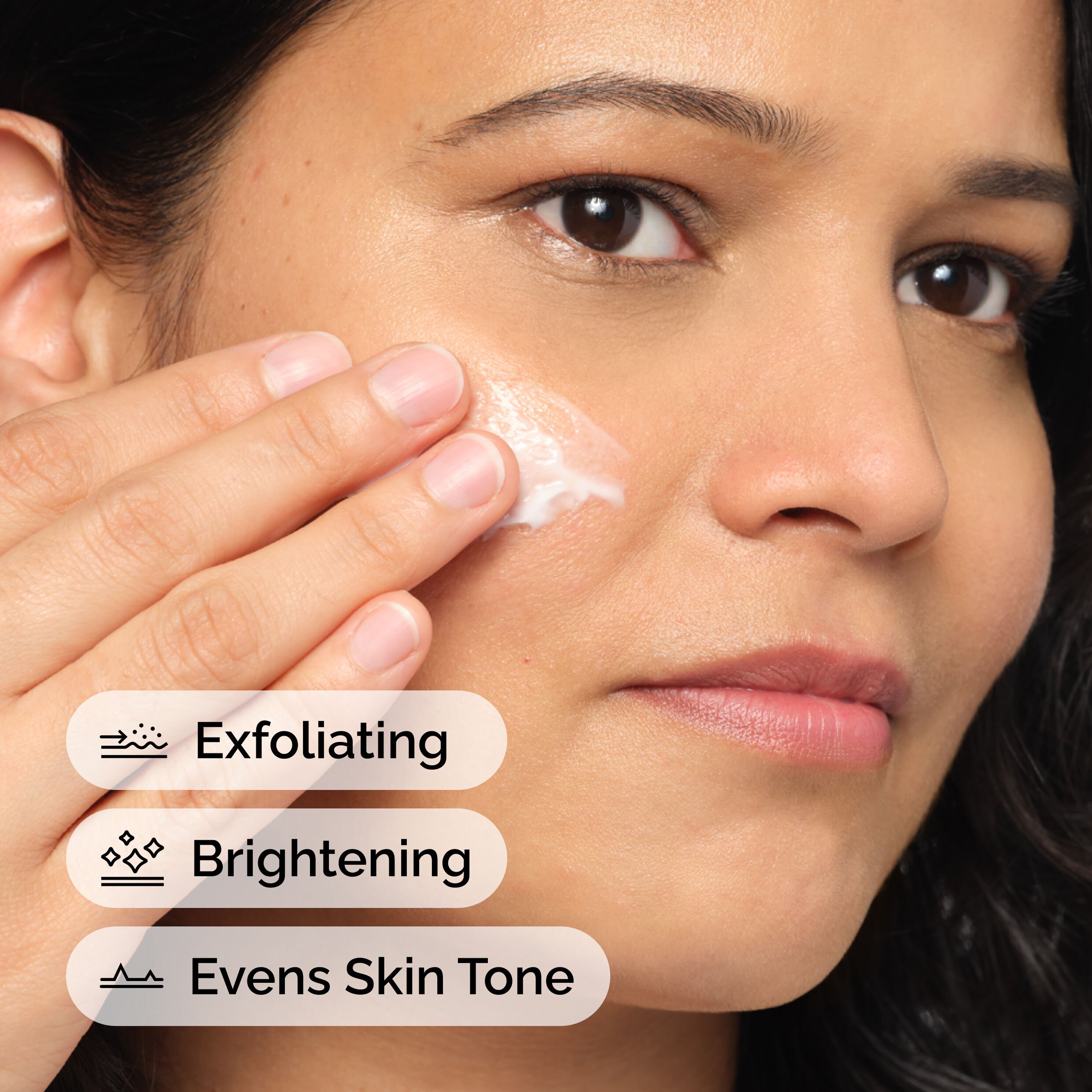 Azelaic Acid Suspension 10% for Exfoliation & Even Skin Tone 30ml - Image 2