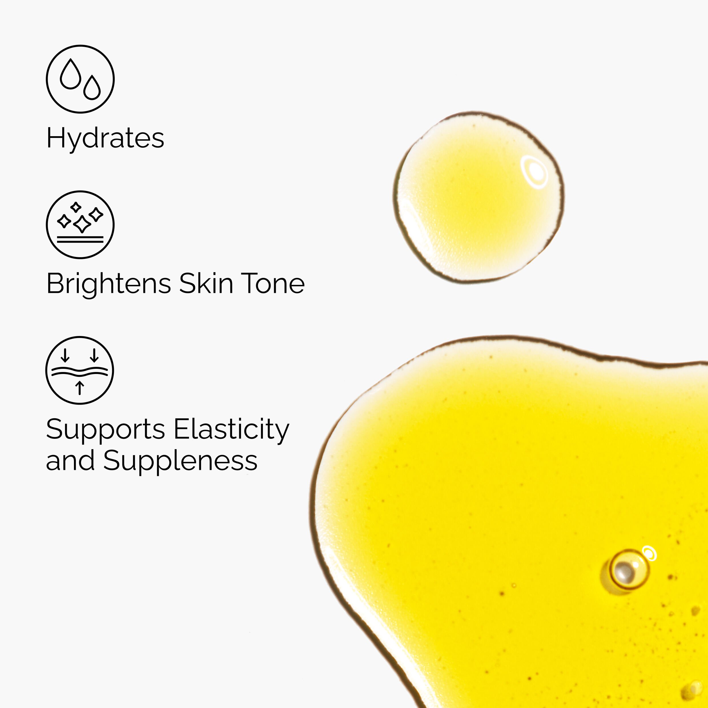 Get Radiant Skin with Organic Cold-Pressed Rose Hip Seed Oil 30ml - Image 4