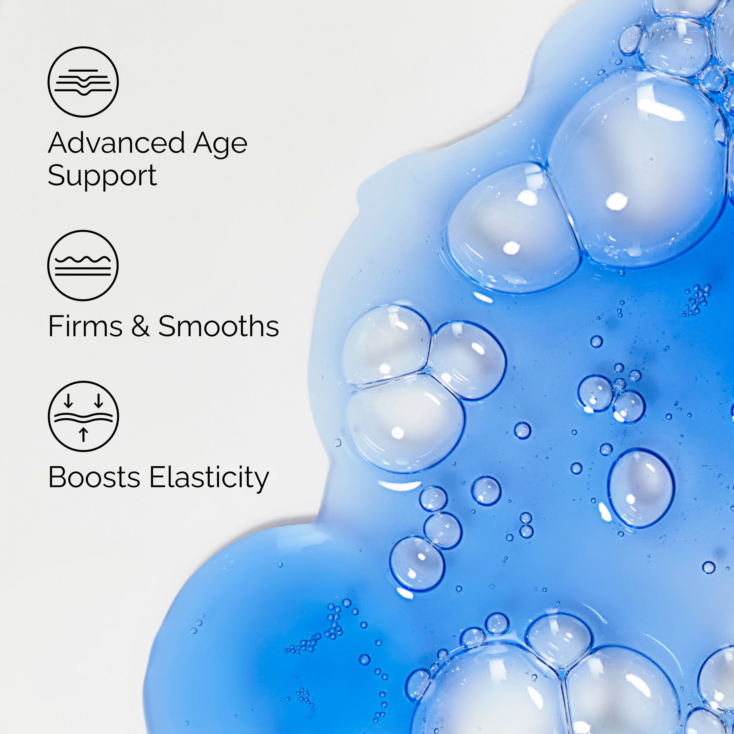 Multi-Peptide + Copper Peptides 1% 30ml - Image 4