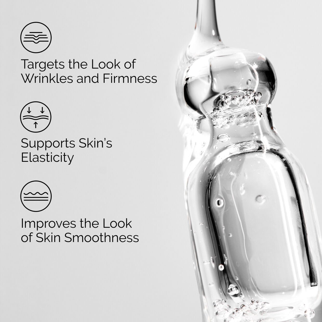 Multi-Peptide + HA Serum 30ml - Image 3