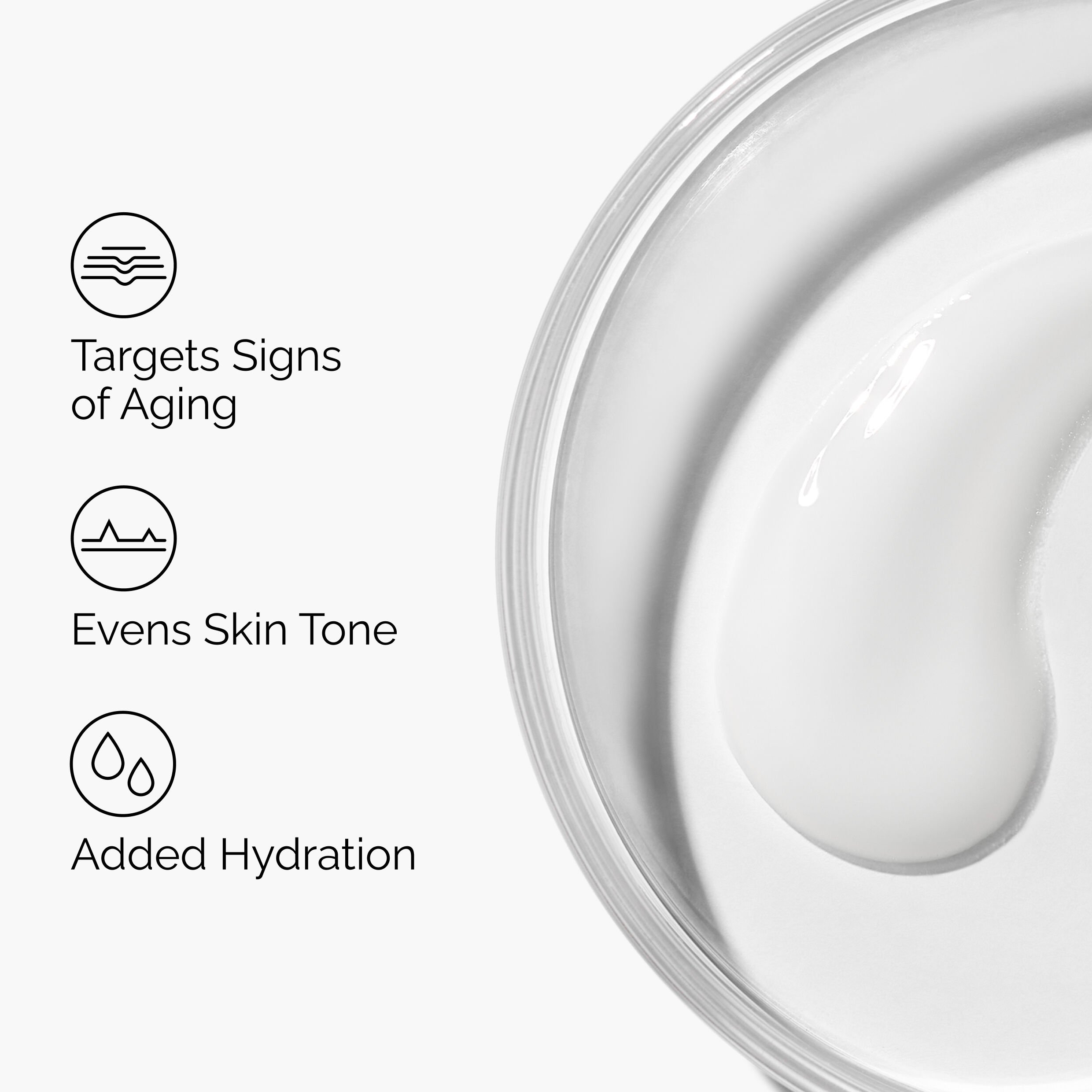 Vitamin C Suspension 23% + HA Spheres 2% Brightening Formula 30ml - Image 4