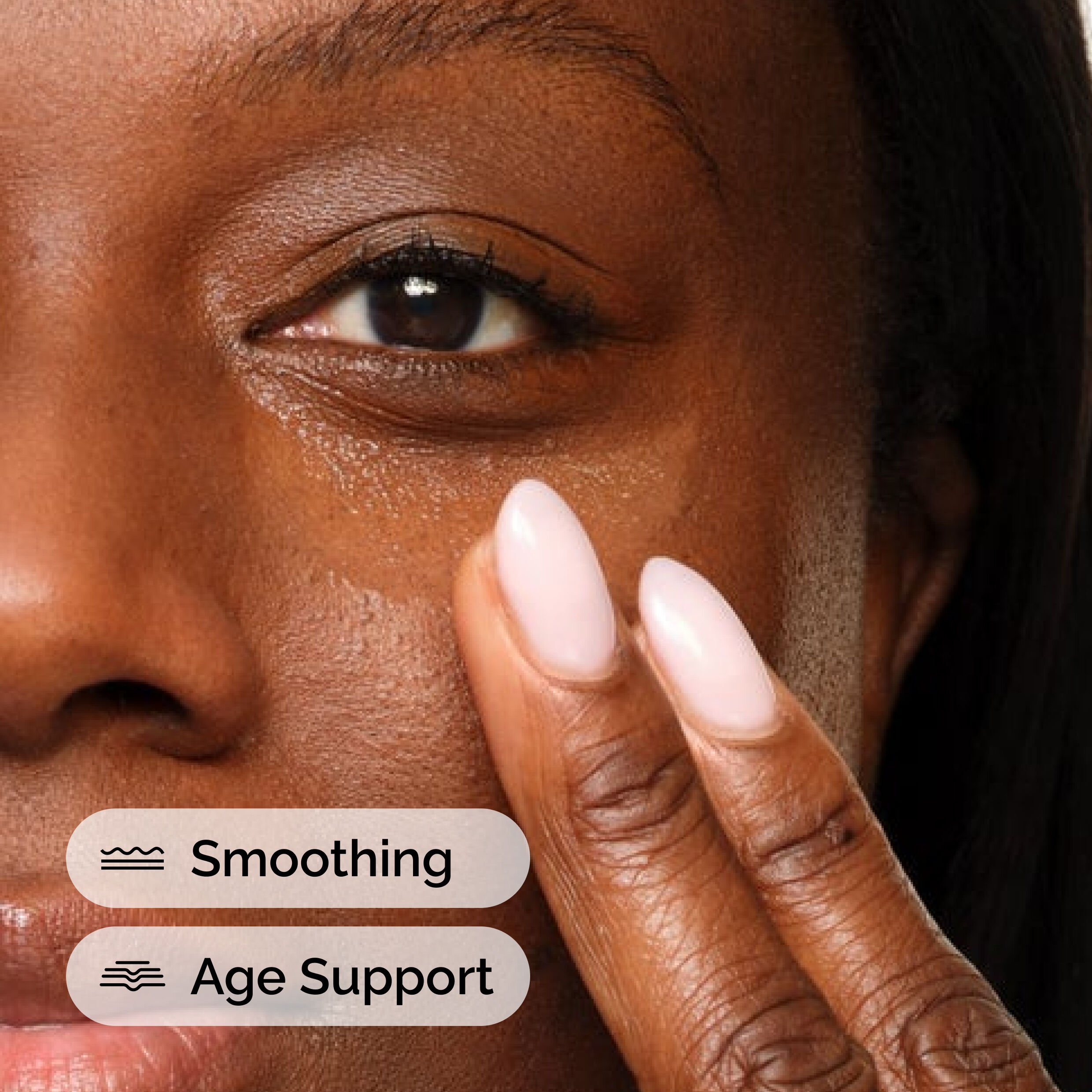 Fight Deep-Set Lines with Argireline Solution 10% Serum 30ml - Image 2