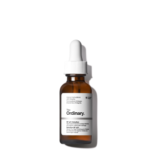 GF 15% Solution | 23% off in Slowvember int30ml