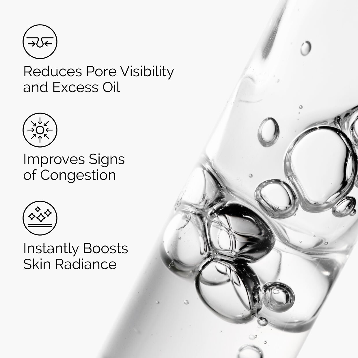 Niacinamide 10% + Zinc 1% 30ml - Image 3