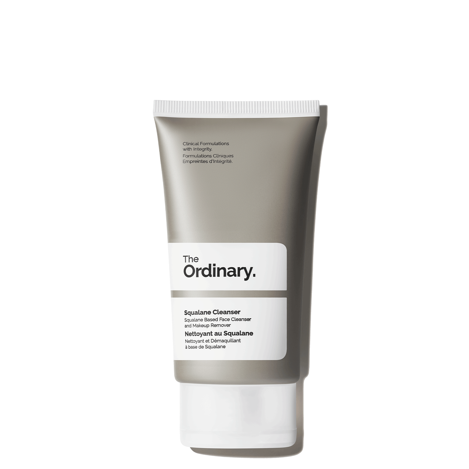 Squalane Cleanser int50ml