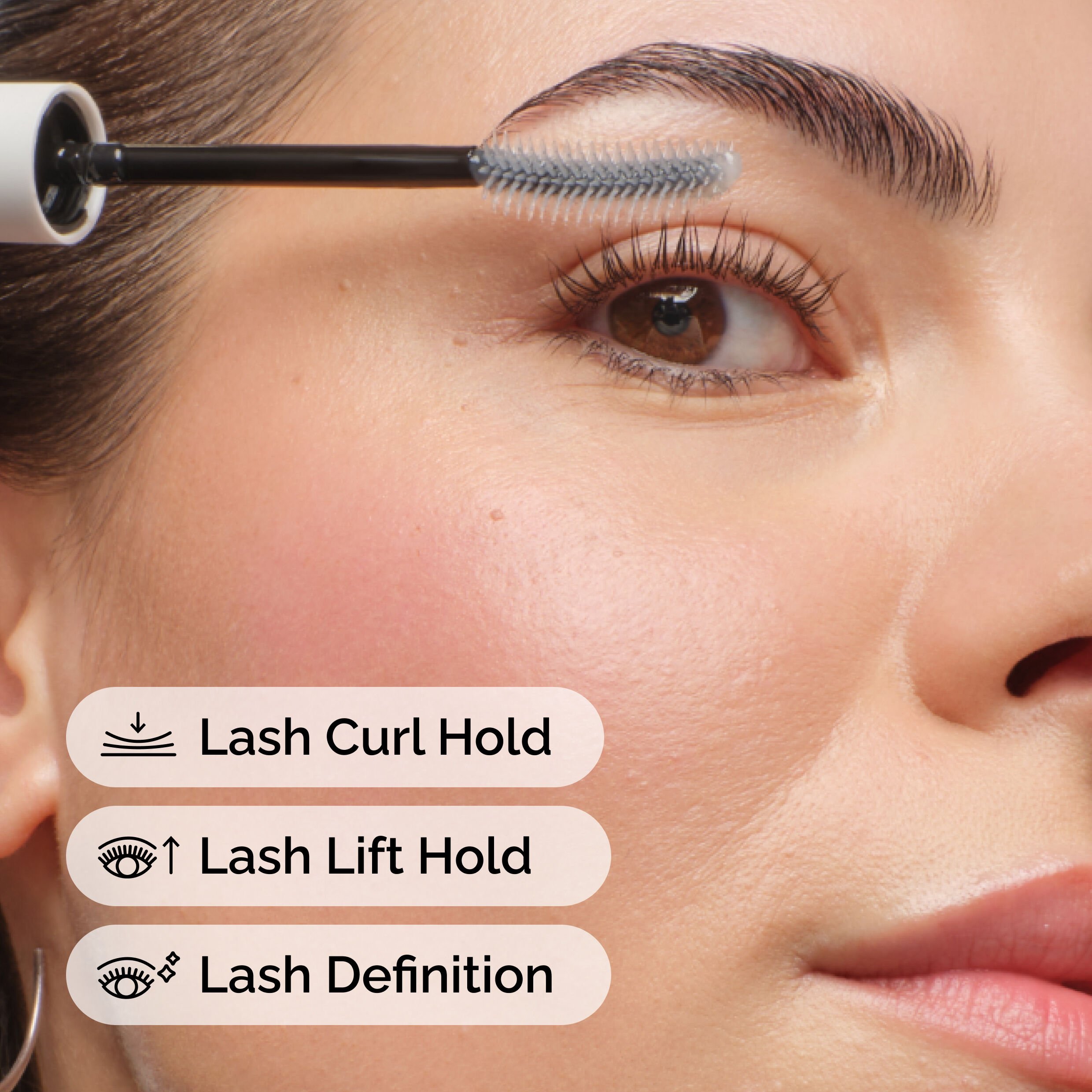 Lash Curl Finisher 10ml - Image 2
