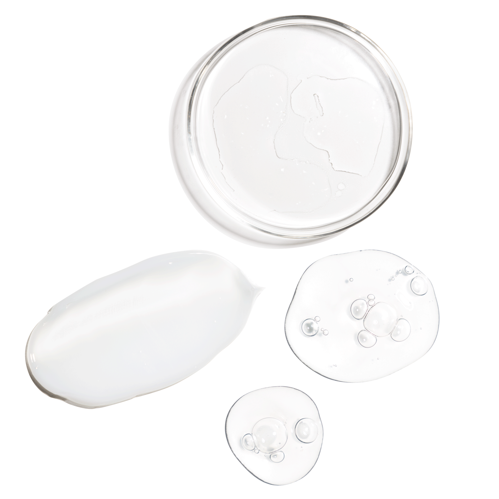 The Smooth Skin Collection - Image 2