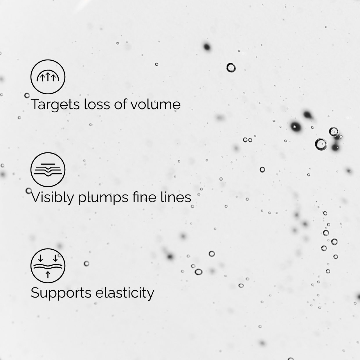 Volufiline 92% + Pal-Isoleucine 1% 15ml - Image 4