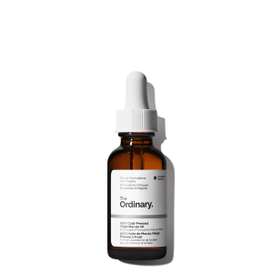 100% Cold-Pressed Virgin Marula Oil to Promote Radiant Skin 30ml