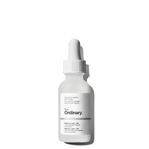 Matrixyl 10% + HA Serum: Firm Your Skin & Target Fine Lines 30ml