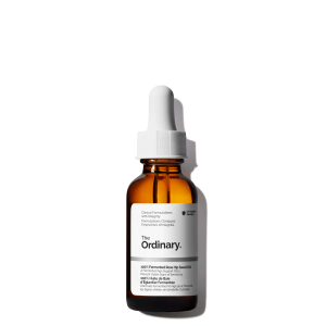 100% Fermented Rose Hip Seed Oil 30ml