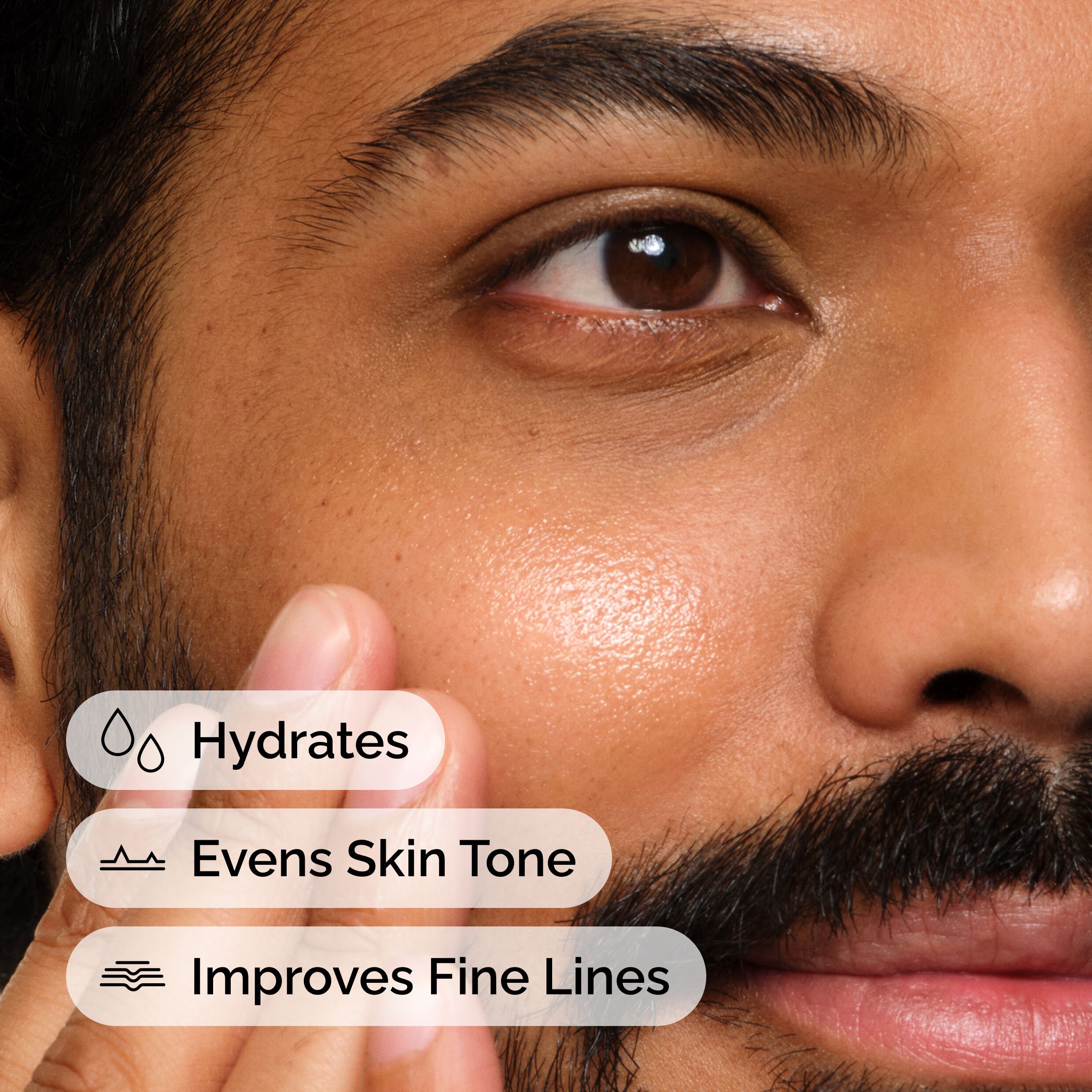 Granactive Retinoid 5% in Squalane: Retinol-Alternative 30ml - Image 2